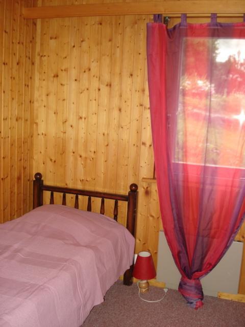 Belcombes Appartement Verbier Buitenkant foto